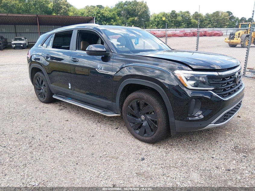 авто з сша купити в дніпрі